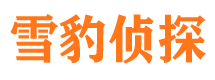 宜阳市婚姻出轨调查